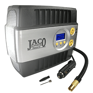 JACO-SmartPro-Digital-Tire-Inflator-Pump